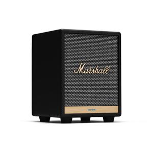 마샬 억스브릿지 블루투스 스피커 Marshall Uxbridge