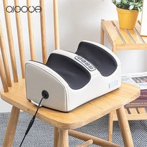 QIGOYA 치고야 미니 풋 마사지기 Q-24VFM