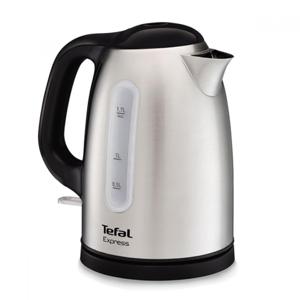 TeFal 테팔 익스프레스 스텐 무선주전자 KI230D