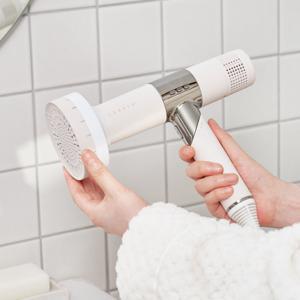 레가토 접이식 물광 헤어 드라이어 JF-H211