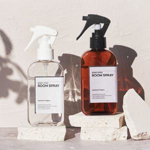 센트스틱 천연 식물성 룸스프레이 150ml 케이스+쇼핑백