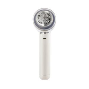 리큅 무선 6중날 보풀제거기 LIR-B60WH