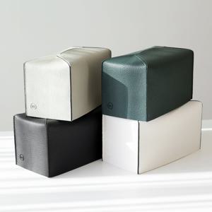 코코로박스 클래시 티슈케이스 4color