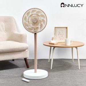 ANNLUCY 앤루시 비스톰 디지털 에어 써큘레이터 ASF-200R