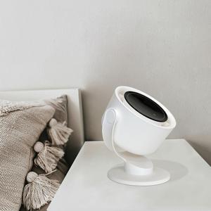 엑스트라 블루스톰 F21 무선 멀티 선풍기