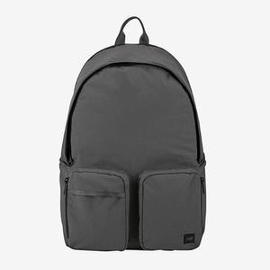 [뉴발란스 가방]Grey Pack 투 포켓백팩-NBGCBAG101_15