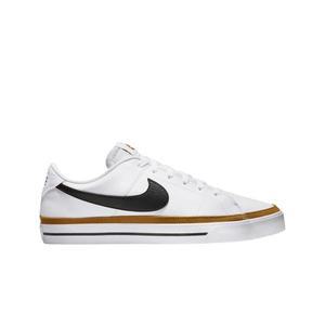 [정품아닐시3배보상] 나이키 코트 레거시 넥스트 네이처 화이트 데저트 오커 Nike Court Legacy Next Natur