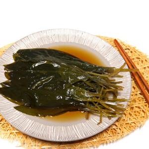 event_여수 신금자할매 명이나물 500g x 2팩