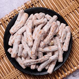 미다몰 생강맛과자 750g+750g