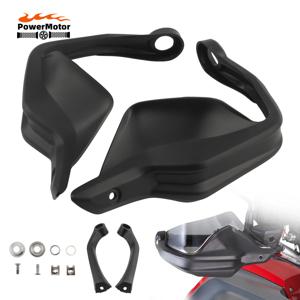 BMW R 1200 GS ADV R1200GS LC F800GS 어드벤처 S1000XR F750GS F850GS 오토바이 핸들 바 핸드 가드 윈드 디플렉터 모토 부품