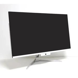 Oem Aoc 27'' 컴퓨터 세트 올인원 I5 12100 16gb Ram 512gb Ssd 비즈니스 데스크탑 Aio 모노블록 올인원 PC