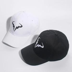 남성 여성을위한 패션 자수 스냅 백 야구 모자 Kpop 힙합 모자 코튼 골프 태양 아빠 모자 streetwear 스포츠 재미 있은 모자