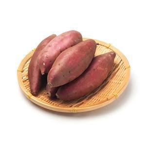 [해남] 25년 햇 꿀고구마 달콤포근 세척 한입 고구마 1kg/2kg/3kg/5kg/10kg