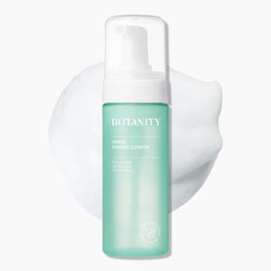 마키올 포밍 클렌저 150ml (생크림 쫀득거품) / 정상가 20,000