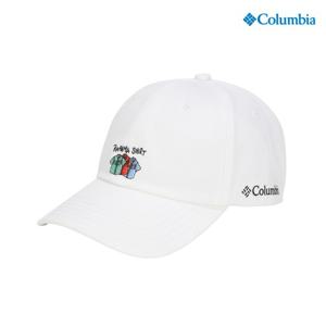 [공용] 모란 벤드  캡 C45PU5584100