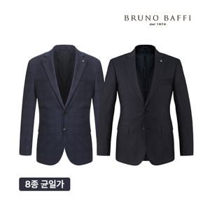 [★CJ단독]정상가 420,000원 웰메이드 남성 자켓 균일가 8종택1