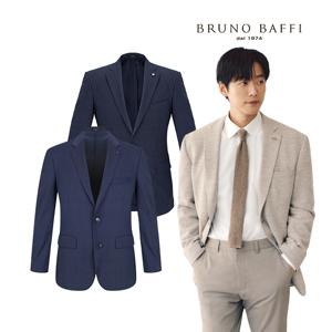[★CJ단독]정상가450,000원 웰메이드 여름자켓 균일가