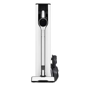 [공식인증점] LG 코드제로 A9S 청소기 AX948BHE (흡입+스팀물걸레)
