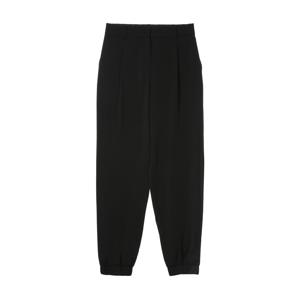 [최초가 69,000원] 홈쇼핑 인기 23SS 조거 팬츠+스카프 벨트 세트 2종세트