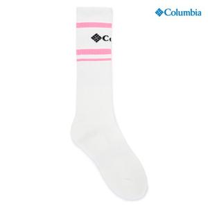 [여성] 러너 로드 파인즈 삭스 C45YL9394686