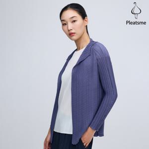 [최초가 138000원] 쉬폰 노카라 가디건_EPCDS125001