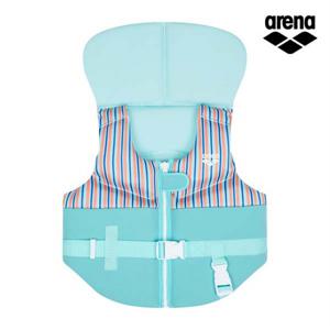 아동 슬림핏 베스트 A5AC1AJ23MNT