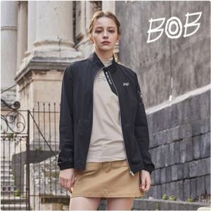 BOB 25SS 여성 에어 쿨 상의 3종 세트 (자켓 + 베스트 + 티셔츠 + 쿨토시)
