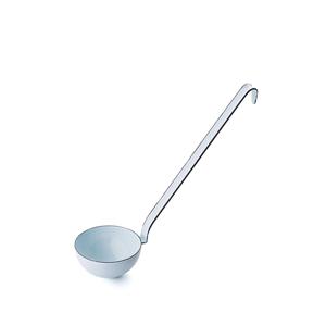 [햇살테이블공구] 국자 9cm 블루