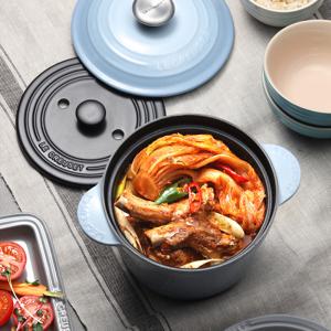 [쇼핑백,수분커버증.정/정가42만원] 고메밥솥 2.0L (색상선택)