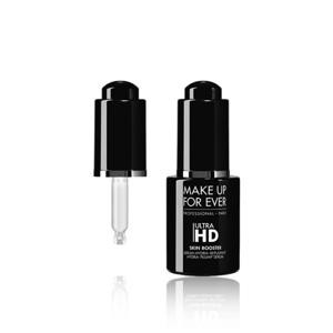 [롯데백화점]ULTRA HD 스킨 부스터