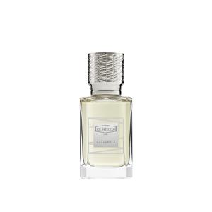 시티즌 X 오드퍼퓸 50ml