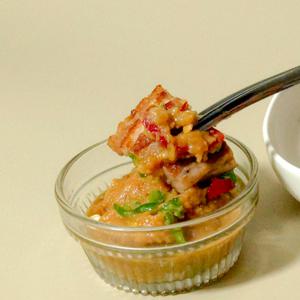 고기쌈장으로 최고! 땡초된장 300g1+1 비빔용 쌈용