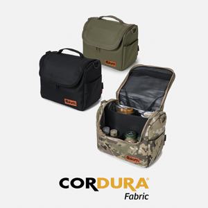 코듀라 시즈닝 백 CORDURA Seasoning Bag