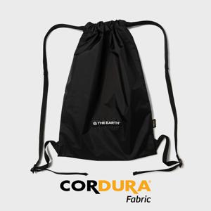 나일론 냅색 CORDURA Nylon Knapsack