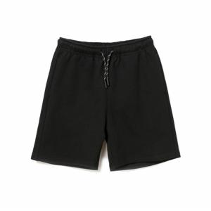 남아4.5부기본반바지_블랙 (R2425P247_02)