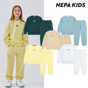 [최초가 109000원] 키즈 멀티 베이직 세트_KLC5901