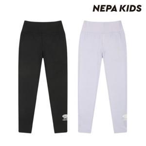[최초가 39000원] 키즈 데이 레깅스_KJ26801