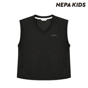 키즈 더블 에이 베스트_KJC5307