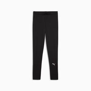 푸마 남성용 런 벨로시티 롱 타이츠 M RUN VELOCITY LONG TIGHT 527253-01