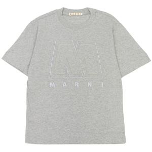 키즈 M00798 M00NE 0M903 키즈 반팔티셔츠 성인착용가능