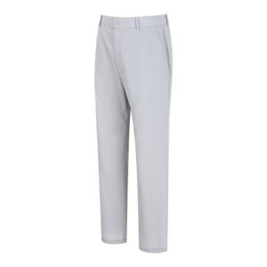 [정상가:89,000원] 르까프 남 시어서커 팬츠 (1221PT203-T) (1221PT203-T)