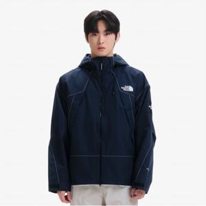 포트렉 자켓 NJ2HR03L_NAV
