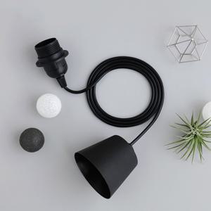 AMNA 램프코드세트 E26 KS1092D/3