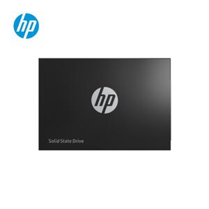 S750 SSD (512GB)