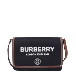 [BURBERRY] 미니 테크니컬 숄더백 8055181