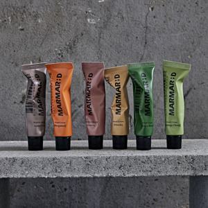 퍼퓸 핸드크림 50ml(6종 택1)