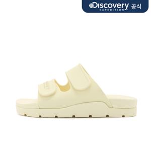 브릭 슬라이드 트윈 (YELLOW) DXLP4202N-YES