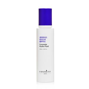 [라포티셀][단품] 세라마이드 하이드라 플루이드 130ml
