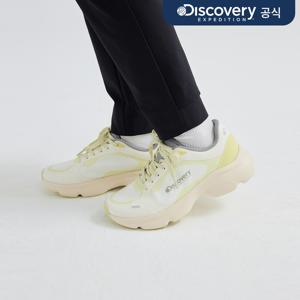조거 플렉스 V2 (YELLOW)   DXSH2114N-YES