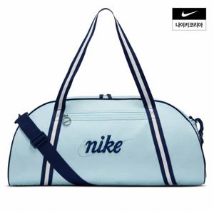 여성 짐 클럽 트레이닝 백 (24L) DH6863-474